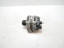 Alternador Land Rover Discovery L462 3.0 306DTA 306DT TDV6 CPLA-10300-BF