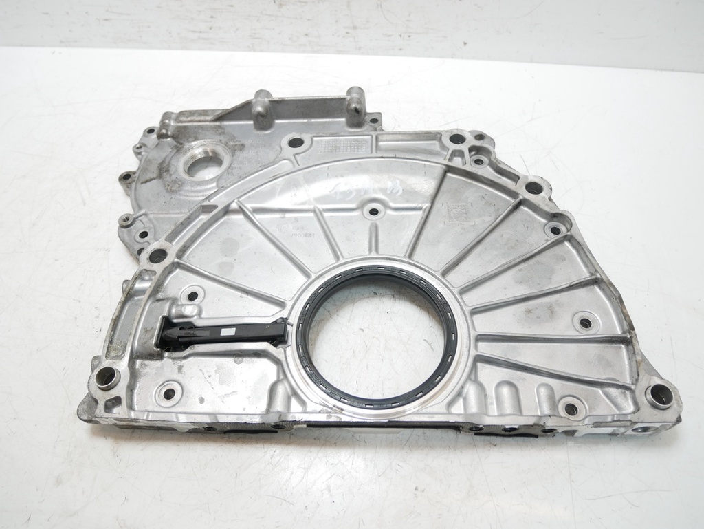 [MTD-461704] Tapa de balancines BMW Serie 3 F31 2.0 320d xDrive B47D20A 2019