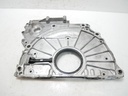 Tapa de balancines BMW Serie 3 F31 2.0 320d xDrive B47D20A 2019