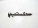Tubo de raíl Land Rover Discovery 3.0 TDV6 306DTA CK5Q-9D280-AB 0445216046