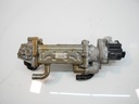 Enfriador de gases de escape Hyundai IX35 1.7 CRDI 116CV 28416-2A850