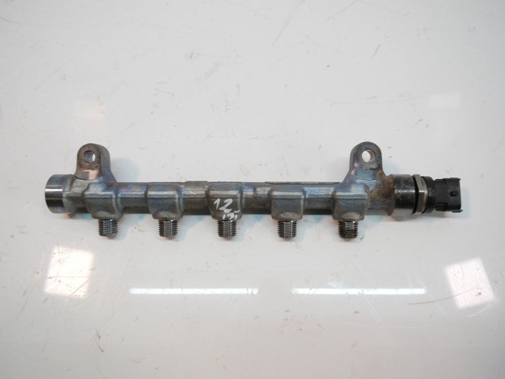 [MTD-461807] Tubo de raíl Hyundai IX35 1.7 CRDI D4FD