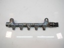 Tubo de raíl Hyundai IX35 1.7 CRDI D4FD