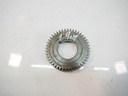 Rueda dentada Ford Transit FCD FFD 2.0 EcoBlue BJFB GK2Q-6306-AB
