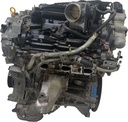Motor para Infiniti G37 3.7 V6 VQ37VHR