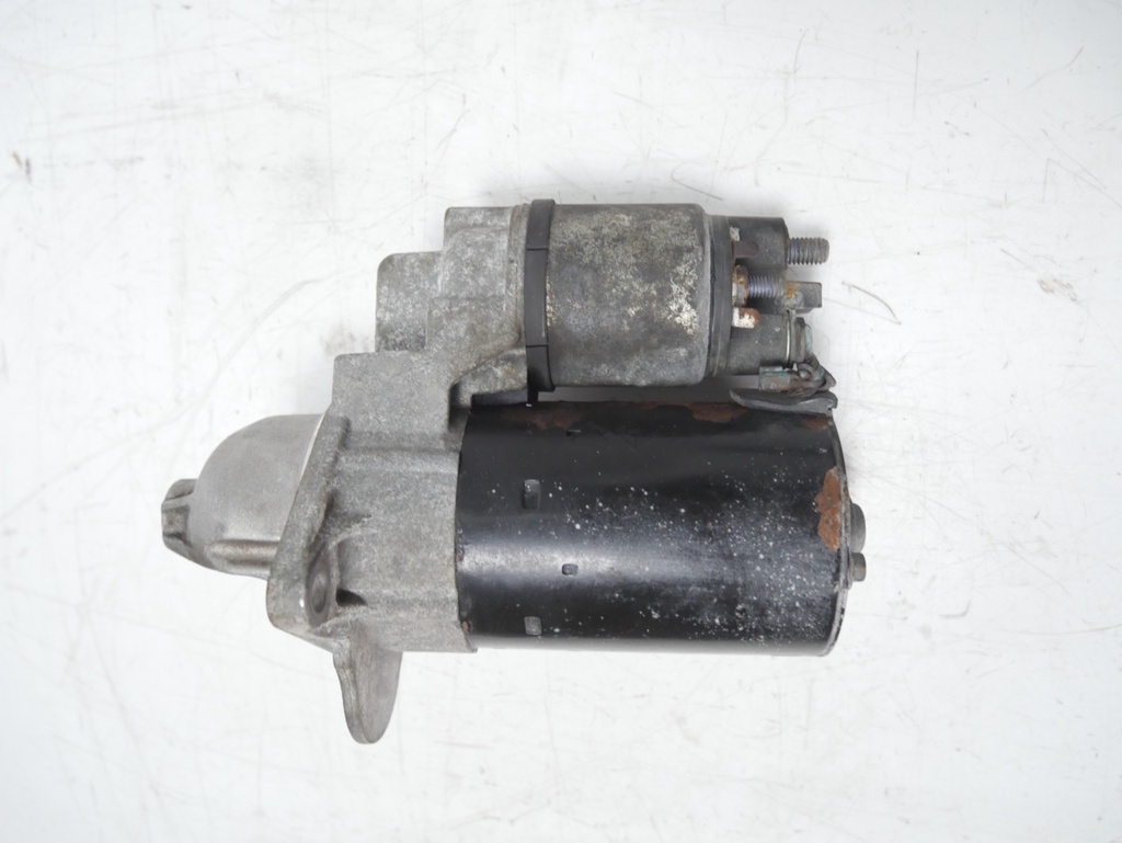[MTD-461832] Motor de arranque Opel Corsa D 1.0 A10XEP 55568572