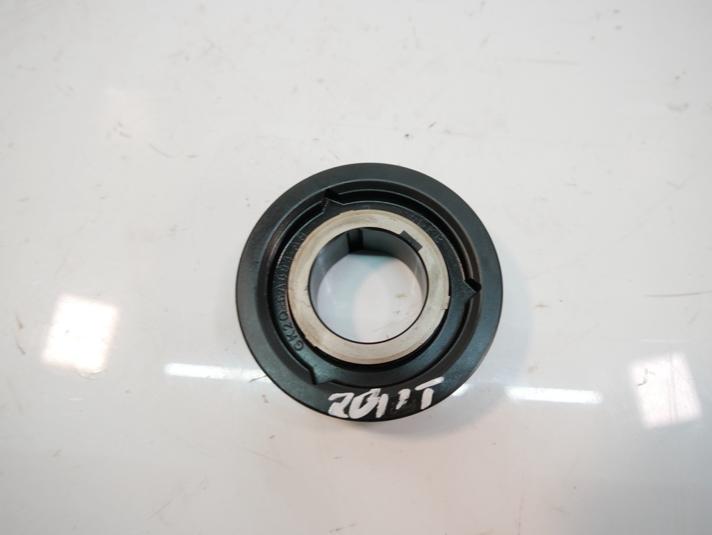 [MTD-461813] Rueda dentada Ford Transit FCD FFD 2.0 EcoBlue BJFB GK2Q-6A893-AB