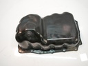 Cárter de aceite Ford Transit FCD FFD 2.0 EcoBlue BJFB GK3Q-6675-AA