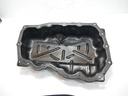 Cárter de aceite Ford Transit FY FZ F3 2.0 EcoBlue BKFB