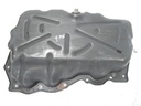 Cárter de aceite Ford Transit FY F3 FZ 2.0 EcoBlue YMF6