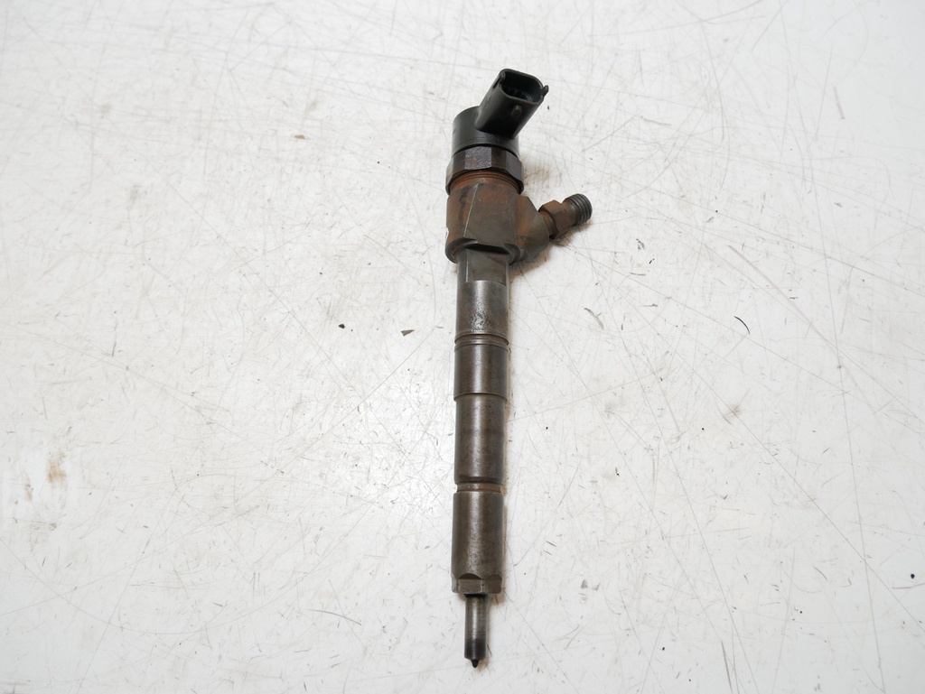 [MTD-461877] Inyector para Opel Insignia A G09 2.0 A20DTH 2012