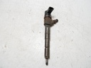 Inyector para Opel Insignia A G09 2.0 A20DTH 2012