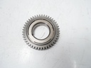 Rueda dentada (piñón) Ford Transit 2.0 EcoBlue YMF6 GK2Q-6306-AB