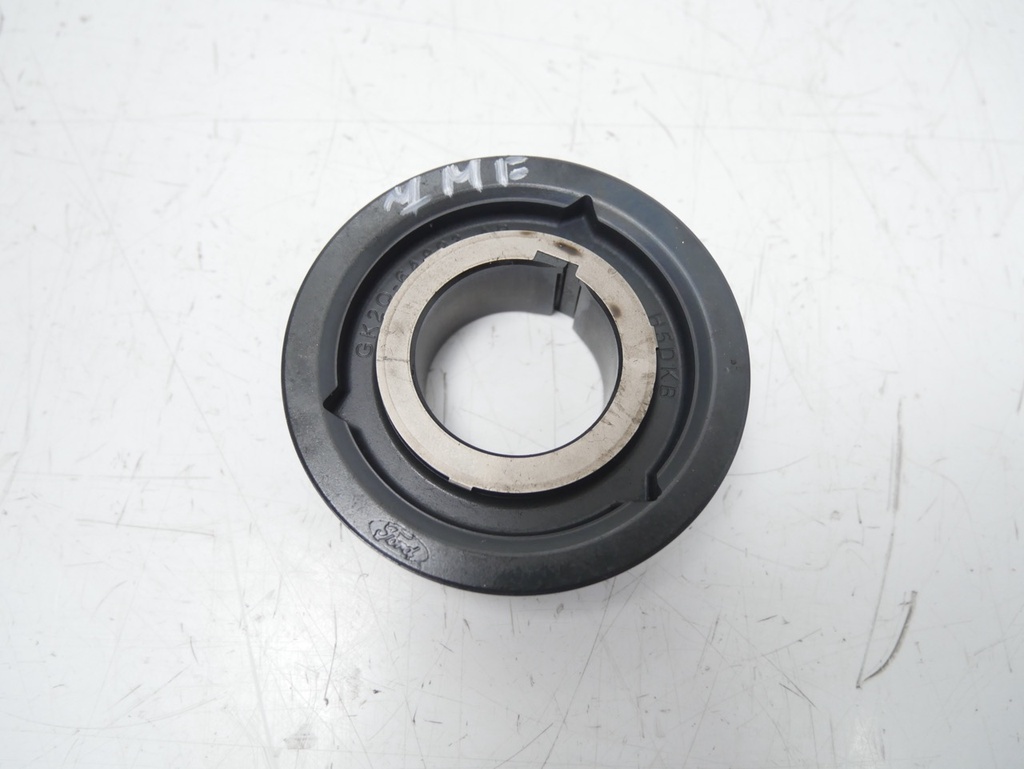 [MTD-461917] Rueda dentada Ford Transit FY F3 FZ 2.0 EcoBlue YMF6 GK2Q-6A893-AB