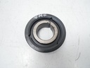 Rueda dentada Ford Transit FY F3 FZ 2.0 EcoBlue YMF6 GK2Q-6A893-AB