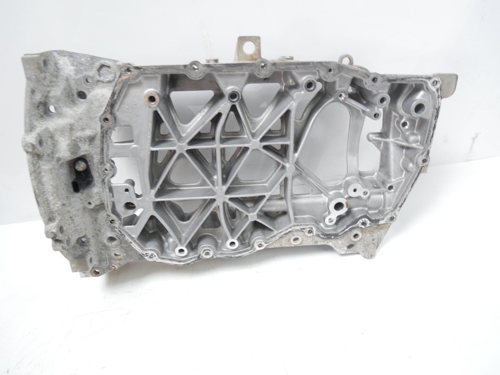 [MTD-461927] Cárter de aceite Ford Transit FZ F3 FY 2.0 EcoBlue YMF6
