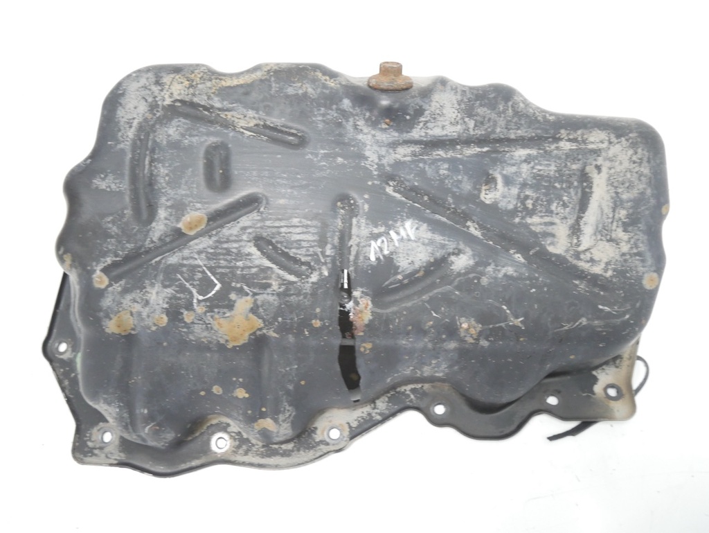 [MTD-461928] Cárter de aceite Ford Transit 2.0 EcoBlue YMF6 GK2Q-6675-AA