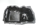 Cárter de aceite Ford Transit F3 2.0 EcoBlue BCFB GK3Q-6675-AA