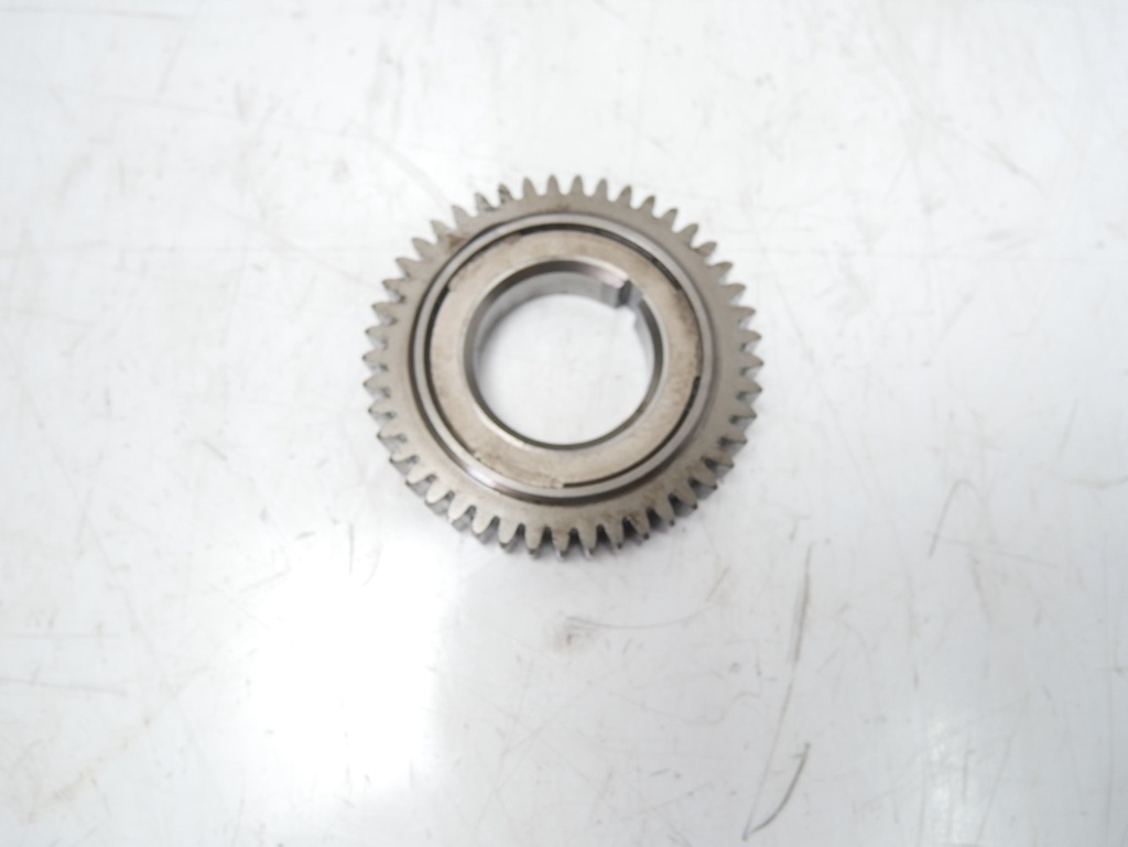 [MTD-461933] Rueda dentada Ford Transit F3 2.0 EcoBlue BCFB GK2Q-6306-AD