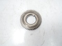 Rueda dentada Ford Transit F3 2.0 EcoBlue BCFB GK2Q-6306-AD