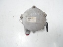 Bomba de vacío Ford Transit FZ F3 FY 2.0 EcoBlue YMF6 GK2Q-2A451-AB