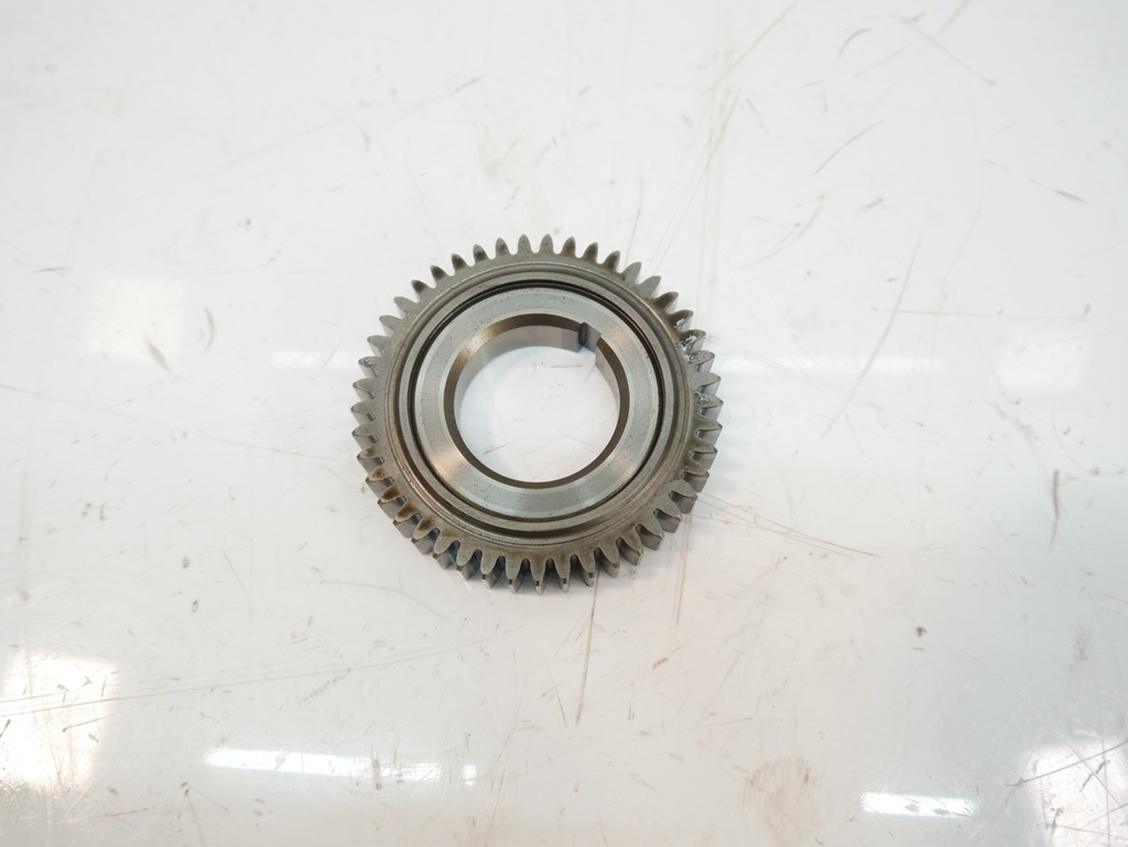 [MTD-461954] Rueda dentada Ford Transit FY F3 FZ 2.0 EcoBlue BKFB