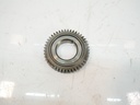 Rueda dentada Ford Transit FY F3 FZ 2.0 EcoBlue BKFB