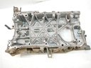 Cárter de aceite Ford Transit FCD FFD 2.0 EcoBlue YMR6