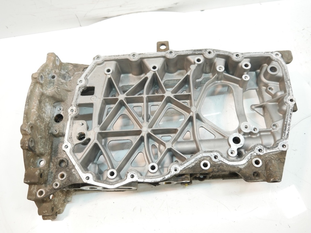 [MTD-461996] Parte superior del cárter de aceite Ford Transit 2.0 EcoBlue YLF6