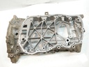 Parte superior del cárter de aceite Ford Transit 2.0 EcoBlue YLF6