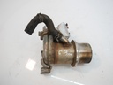 Enfriador de gases de escape Audi Seat Skoda VW A3 Leon Octavia Golf 1.6 TDI CLHA CLH 04L131512D