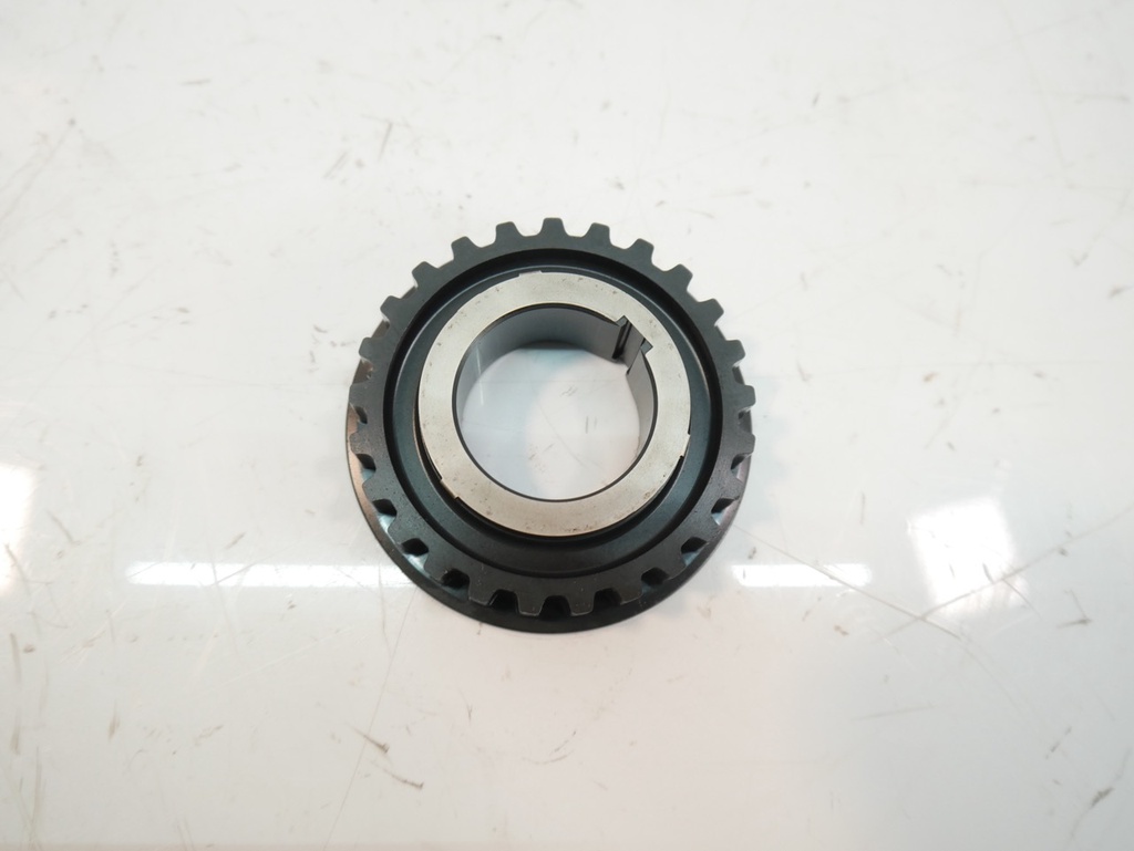 [MTD-461953] Rueda dentada Ford Transit FY F3 FZ 2.0 EcoBlue BKFB GK2Q-6A893-AB