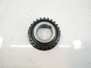 Rueda dentada Ford Transit FY F3 FZ 2.0 EcoBlue BKFB GK2Q-6A893-AB