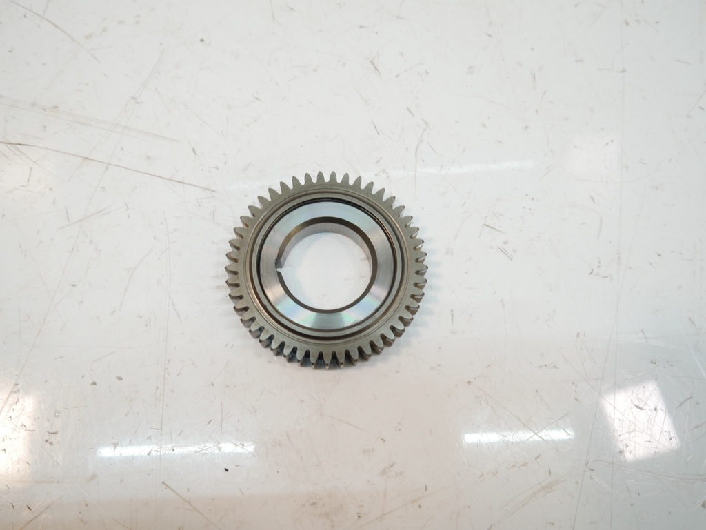 [MTD-462024] Rueda dentada Ford Transit 2.0 Ecoblue BKRA GK2Q-6306-AD