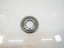 Rueda dentada Ford Transit 2.0 Ecoblue BKRA GK2Q-6306-AD