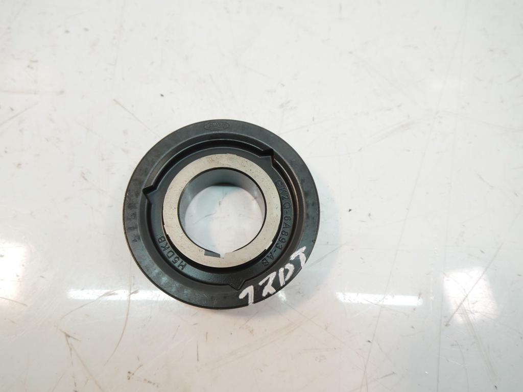 [MTD-462023] Rueda dentada Ford Transit 2.0 Ecoblue BKRA GK2Q-6A893-AB