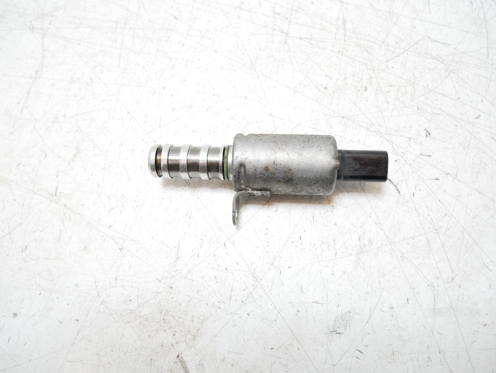 [MTD-462115] Electroválvula Peugeot Citroen 208 2008 C1 C3 1.2 EB2 EB2F HMZ 9825813780