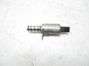 Electroválvula Peugeot Citroen 208 2008 C1 C3 1.2 EB2 EB2F HMZ 9825813780