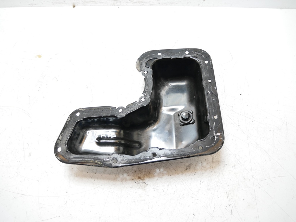 [MTD-462114] Cárter inferior de aceite Peugeot Citroen 1.2 EB2 EB2F HMZ 9675431880