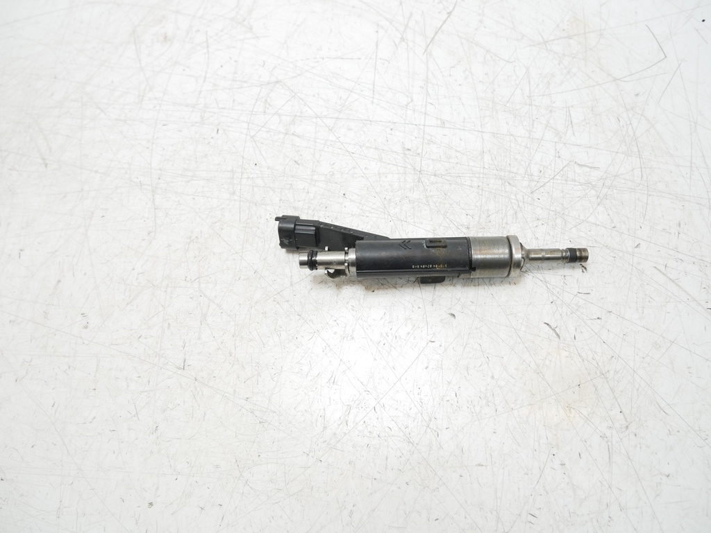 [MTD-462168] Inyector Peugeot 208 1.2 PureTech HNS 9822715980