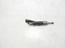 Inyector Peugeot 208 1.2 PureTech HNS 9822715980