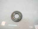 Rueda dentada Ford Transit Tourneo 2.0 TDCi YMF6 GK2Q-6306-AC