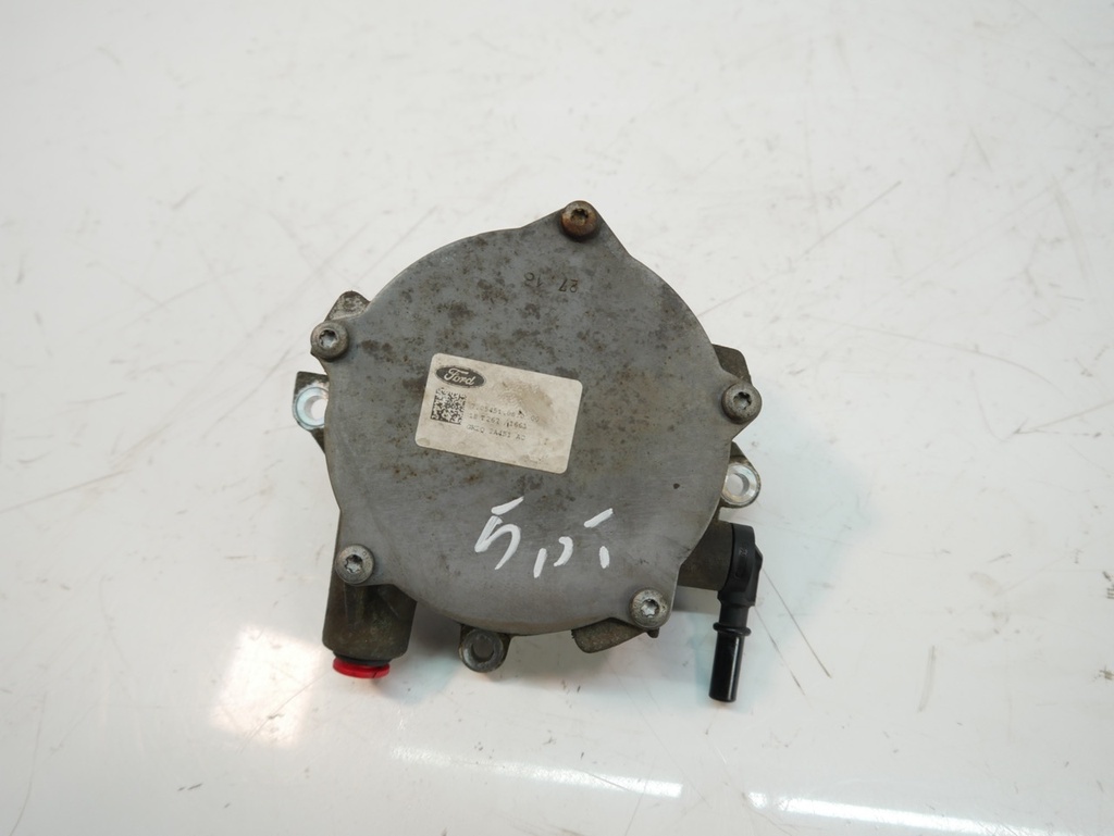 [MTD-462200] Bomba de vacío Ford Transit 2.0 TDCi YMF6 GK2Q-2A451-AC