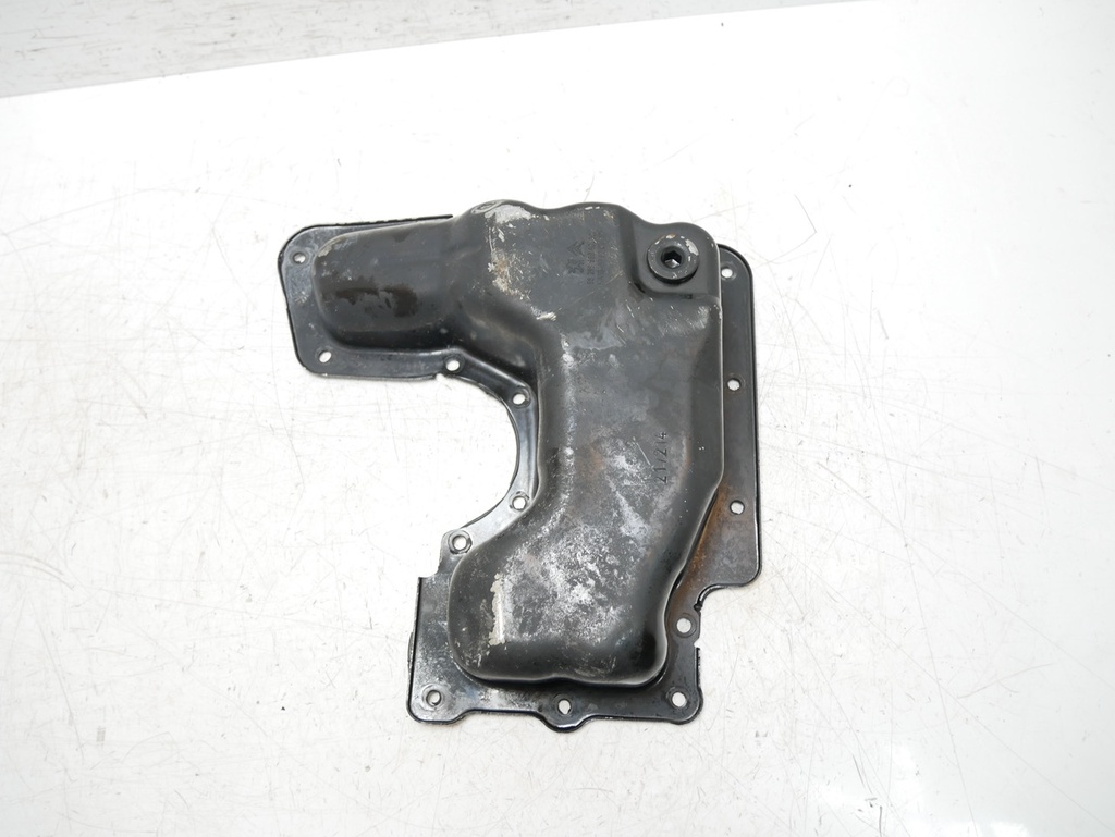 [MTD-462177] Cárter de aceite Peugeot Citroën 1.2 Puretech EB2ADTS