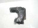 Cárter de aceite Peugeot Citroën 1.2 Puretech EB2ADTS