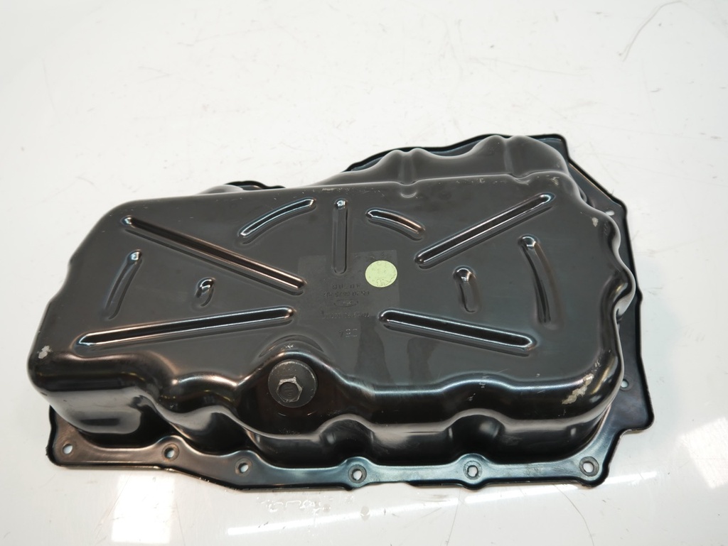 [MTD-462203] Cárter de aceite Ford Transit Tourneo 2.0 TDCi YMF6 GK2Q-6675-AB