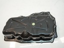Cárter de aceite Ford Transit Tourneo 2.0 TDCi YMF6 GK2Q-6675-AB
