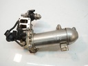 Enfriador de gases de escape Ford Transit Tourneo 2.0 TDCi