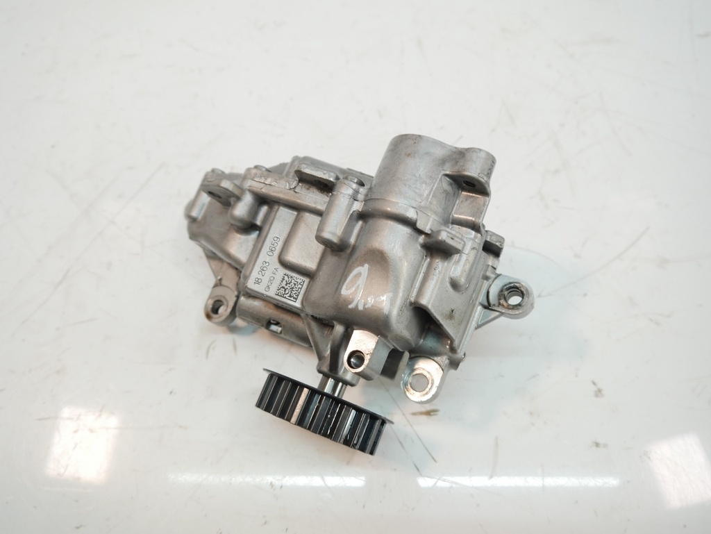 [MTD-462205] Bomba de aceite Ford Transit Tourneo 2.0 TDCi YMF6 GK2Q-FA