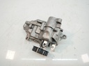 Bomba de aceite Ford Transit Tourneo 2.0 TDCi YMF6 GK2Q-FA